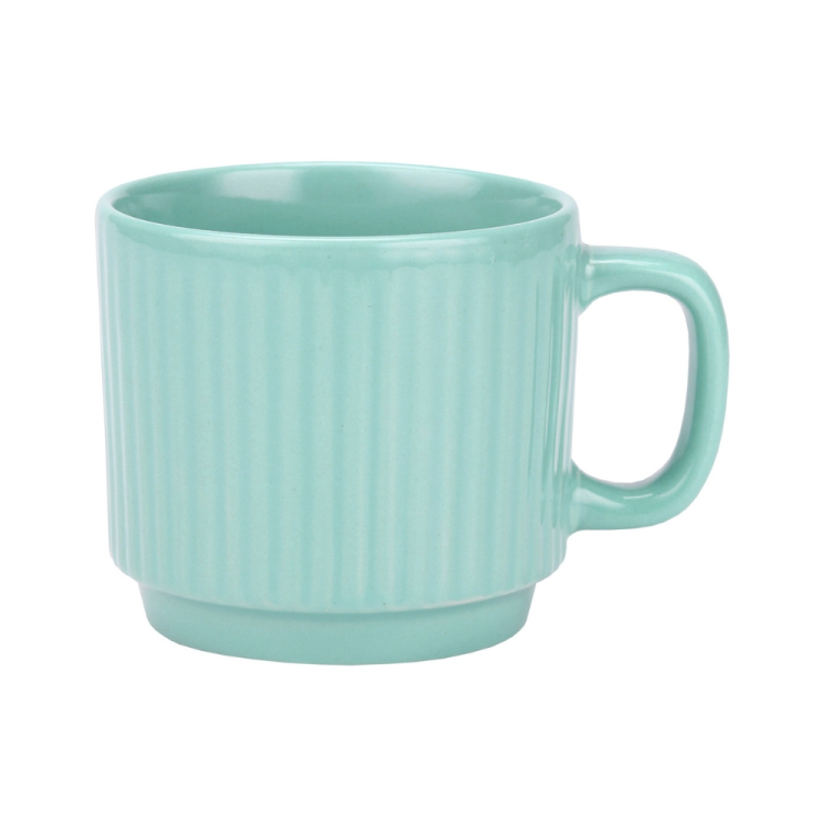 Kubek FALL 250ml z kamionki RAVI